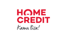 Lowongan Kerja Sales Associate di Home Credit Indonesia - Semarang