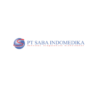 Lowongan Kerja Sales Executive – Finance (Internal Audit) – IT Staff di  PT. Saba Indomedika