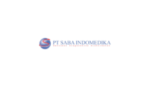Lowongan Kerja Sales Executive – Finance (Internal Audit) – IT Staff di  PT. Saba Indomedika - Semarang