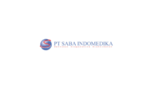 Lowongan Kerja Sales Executive – Finance (Internal Audit) – IT Staff di PT. Saba Indomedika - Semarang