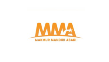 Lowongan Kerja Sales Executive di PT. Makmur Mandiri Abadi - Semarang