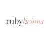 Lowongan Kerja Perusahaan Rubylicious
