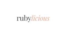 Lowongan Kerja Shopkeeper di Rubylicious - Semarang
