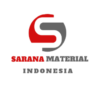 Lowongan Kerja Staff Accounting & Tax di ﻿PT. Sarana Material Indonesia