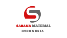 Lowongan Kerja Staff Accounting & Tax di ﻿PT. Sarana Material Indonesia - Semarang