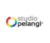 Lowongan Kerja Staff Admin CS – Staff Video Production – Staff Administrasi Kantor – Crew Event di CV. Pelangi Kreasindo (Studio Pelangi) / STUDIO Pelangi Production