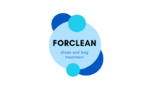 Lowongan Kerja Supervisor Outlet Laundry di ﻿Forclean Laundry - Semarang