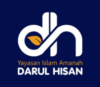 Lowongan Kerja Survey Pelanggan di Yayasan Islam Amanah Darul Hisan