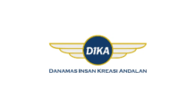 Lowongan Kerja Telemarketing di PT. Danamas Insan Kreasi Andalan - Semarang