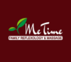 Lowongan Kerja Perusahaan Me Time Family Reflexology & Massage