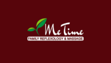 Lowongan Kerja Therapist Refleksi dan Massage di Me Time Family Reflexology & Massage - Semarang
