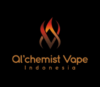 Lowongan Kerja Vaporista di Alchemist Vape Indonesia