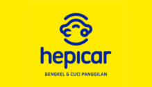 Lowongan Kerja Account Manager di Hepicar (PT. Karya Bangsa Bahagia) - Semarang