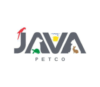 Lowongan Kerja Admin & Digital Marketing di Java Petco