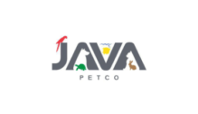 Lowongan Kerja Admin + Digital Marketing di Java Petco - Semarang