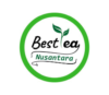 Lowongan Kerja Perusahaan Best Tea Nusantara