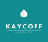 Lowongan Kerja Perusahaan Kaycoff