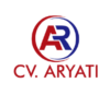 Lowongan Kerja Content Creator di CV. Aryati