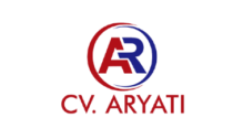 Lowongan Kerja Content Creator di CV. Aryati - Semarang