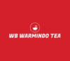Lowongan Kerja Perusahaan WB Warmindo Tea