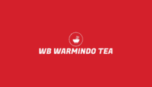 Lowongan Kerja Cook di WB Warmindo Tea - Semarang