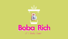 Lowongan Kerja Crew Outlet di Boba Rich - Semarang
