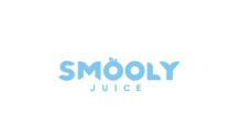 Lowongan Kerja Crew Outlet di PT. Pandawa Cahaya Asia (Smooly Juice) - Semarang