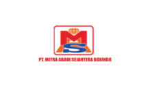 Lowongan Kerja Designer Karton Box di PT. Mitra Abadi Sejahtera Boxindo - Semarang