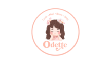 Lowongan Kerja Eyelash Therapist di ﻿Odette Studio - Semarang