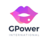 Loker GirlPower