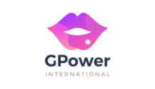 Lowongan Kerja Freelance Host Live Chat di GirlPower - Semarang