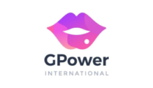 Lowongan Kerja Host Streamer Live Chat di Gpower - Semarang