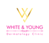 Lowongan Kerja Perusahaan White and Young Dermatology Clinic