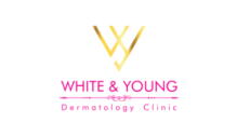 Lowongan Kerja Manager Klinik – Marketing Klinik di White and Young Dermatology Clinic - Semarang