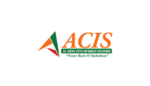 Lowongan Kerja Marketing Executive Software di ﻿CV. Aneka Cipta Informasi Solusindo (ACIS Indonesia) - Semarang