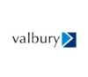 Lowongan Kerja Perusahaan PT. Valbury Investama Selaras