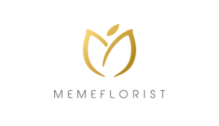 Lowongan Kerja Product Development di Meme Florist - Semarang