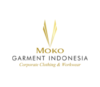 Lowongan Kerja Perusahaan Moko Garment Indonesia