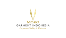Lowongan Kerja Operator Bordir – Office Boy di Moko Garment Indonesia - Semarang