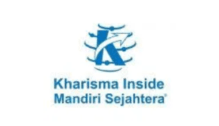 Lowongan Kerja Promotor di PT. Kharisma Inside Mandiri Sejahtera - Semarang
