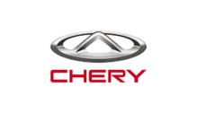 Lowongan Kerja Sales Counter (SC) – Sales Executive (SE) di Dealer Chery Semarang - Semarang