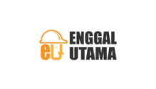Lowongan Kerja Sales Executive di Enggal Utama Safety - Semarang