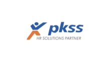 Lowongan Kerja Sales and Relationship Officer di ﻿PT. PKSS Semarang - Semarang