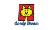 Lowongan Kerja Admin Sales di CV. Candy Dream - Semarang