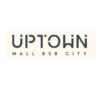 Lowongan Kerja Perusahaan PT. Urban Pilar Milenial (Uptown Mall)
