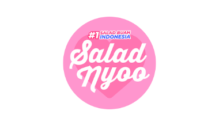 Lowongan Kerja Supervisor Store di Salad Nyoo - Semarang