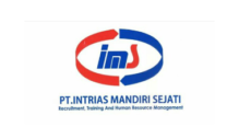 Lowongan Kerja Team Leader Pameran – Sales Pameran di PT. Intrias Mandiri Sejati - Semarang