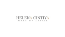 Lowongan Kerja Assistant Make up Artist di Helena Cintiya Make Up - Semarang