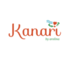 Lowongan Kerja Barista – Chef – Kitchen Crew – Waitress / Waiter – Bartender di Kanari