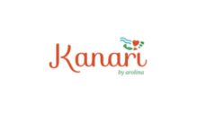 Lowongan Kerja Barista – Chef – Kitchen Crew – Waitress / Waiter – Bartender di Kanari - Semarang